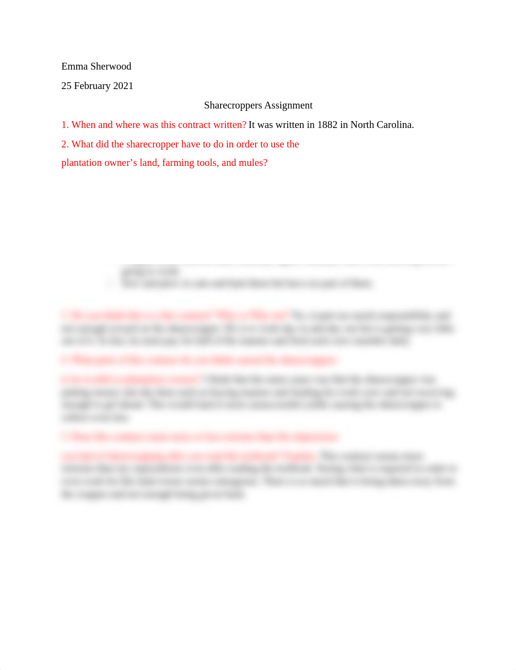 Sharecropper assignment.docx_d1gw9j1zcnq_page1