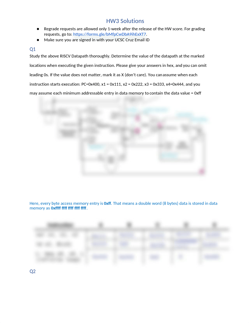 hw3_cse120_f22_solns.docx_d1gwco06kbd_page1