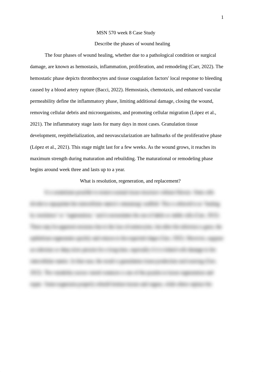 MSN 570 week 8 Case Stud1.docx_d1gwiivir1i_page1