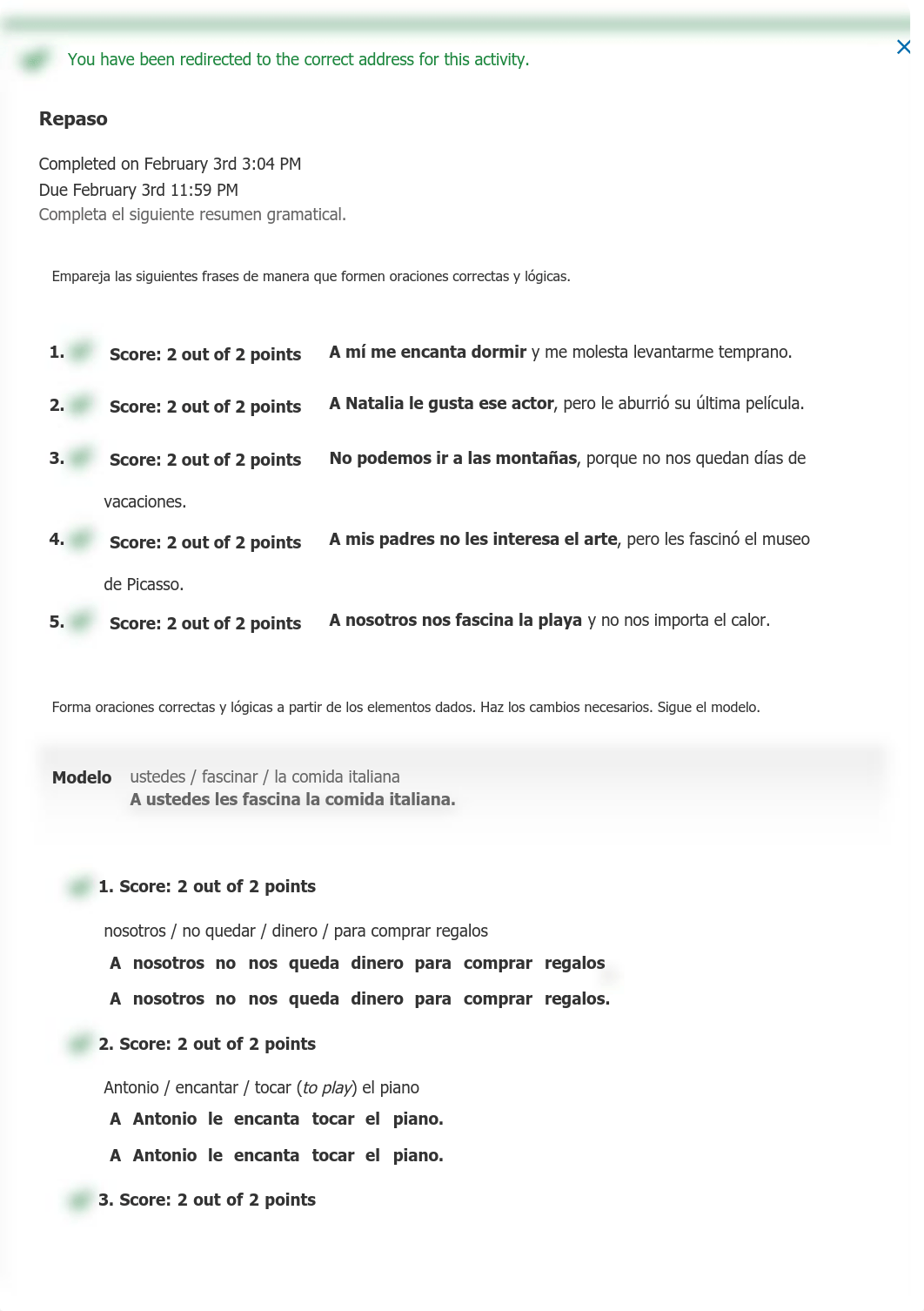 Repaso.pdf_d1gwlarmu0i_page1