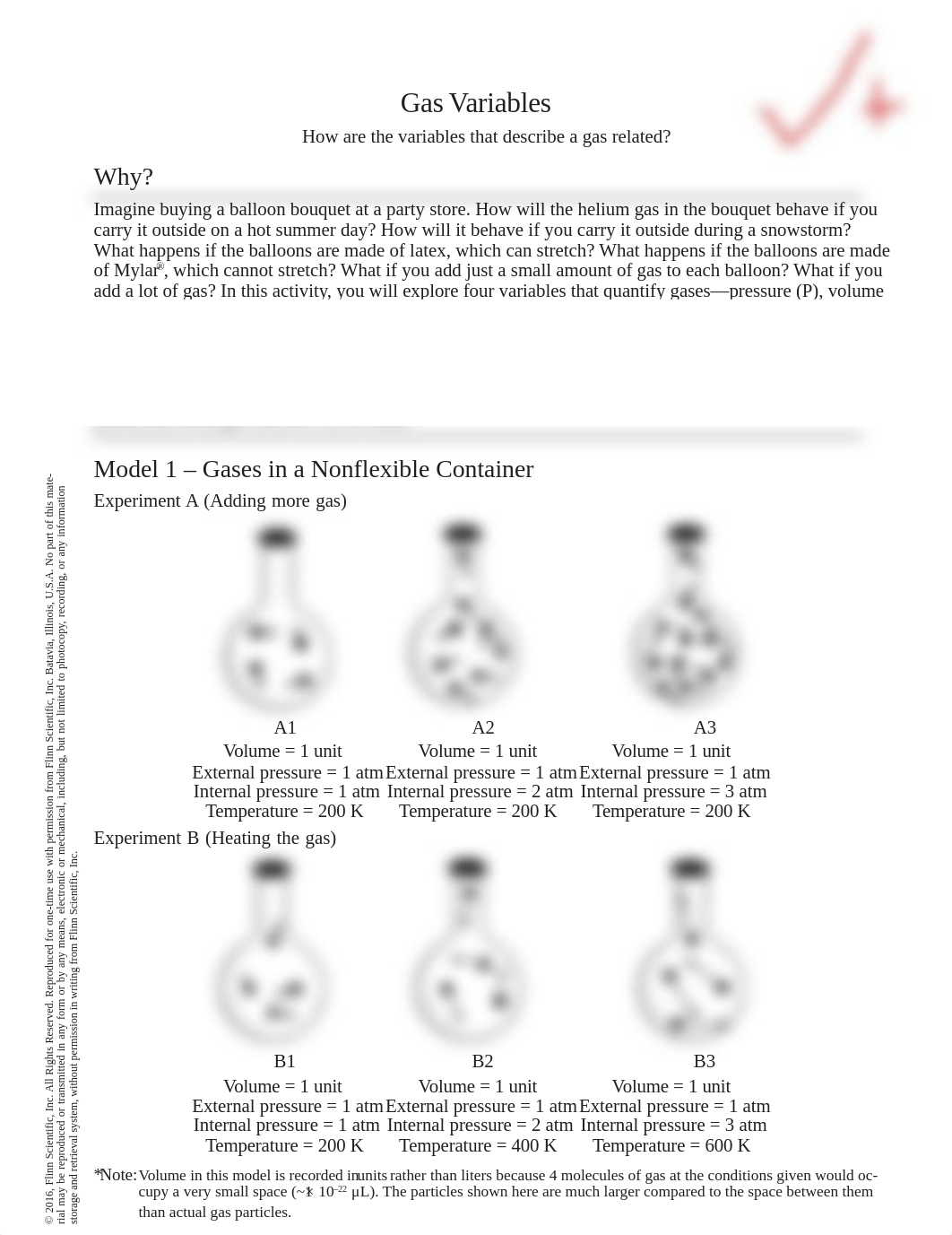 Kami Export - Gas  Laws.pdf_d1gwn0sdy5h_page1