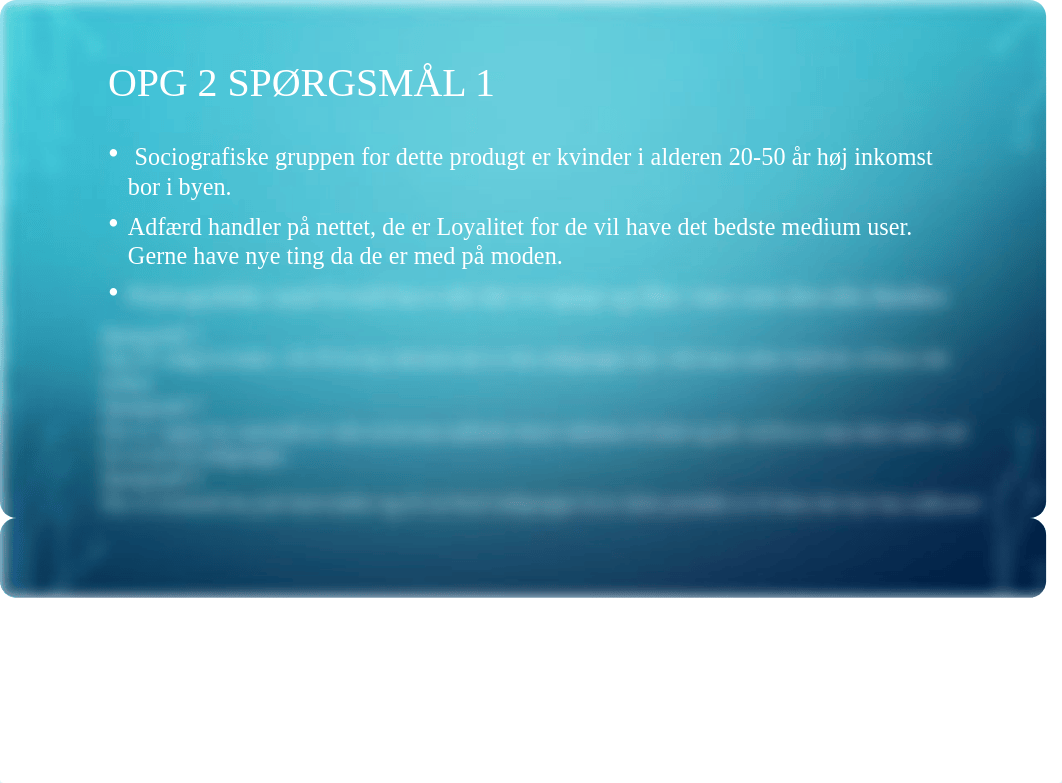 eksamensopgaven_ til tirsdag kl 9.30.pdf_d1gwpecx307_page4