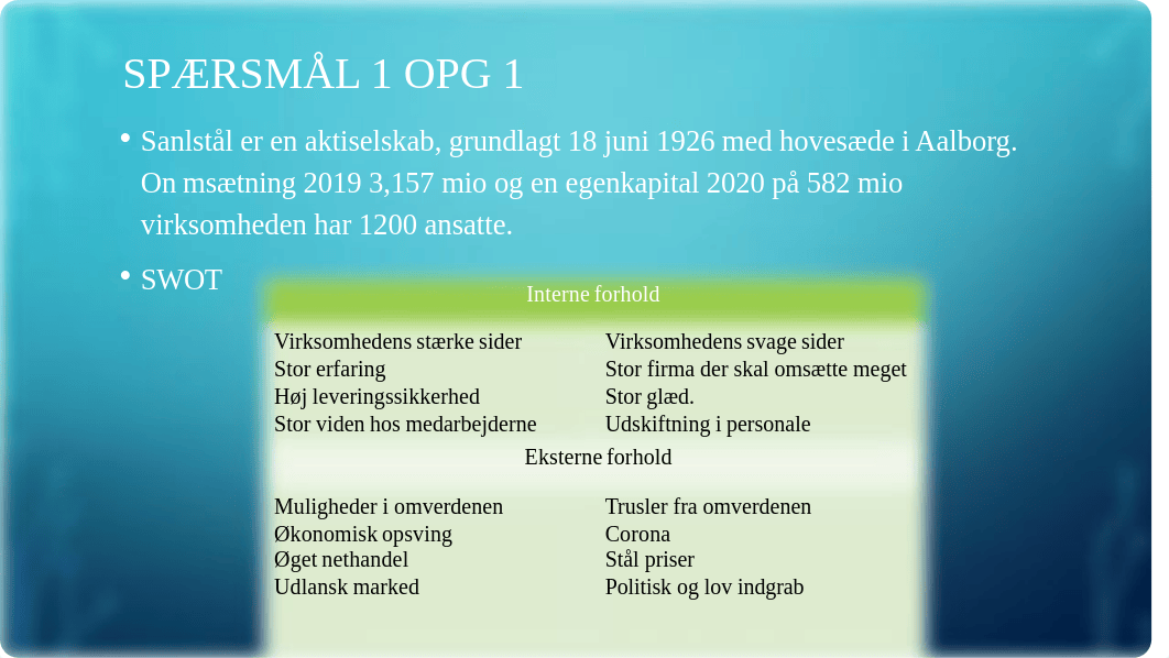 eksamensopgaven_ til tirsdag kl 9.30.pdf_d1gwpecx307_page2