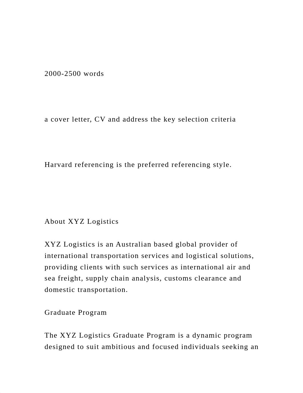 2000-2500 wordsa cover letter, CV and address the key se.docx_d1gww29lq6k_page2