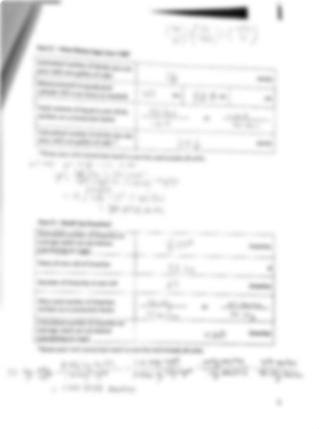 Smarties Lab.pdf_d1gwxvetpvl_page2