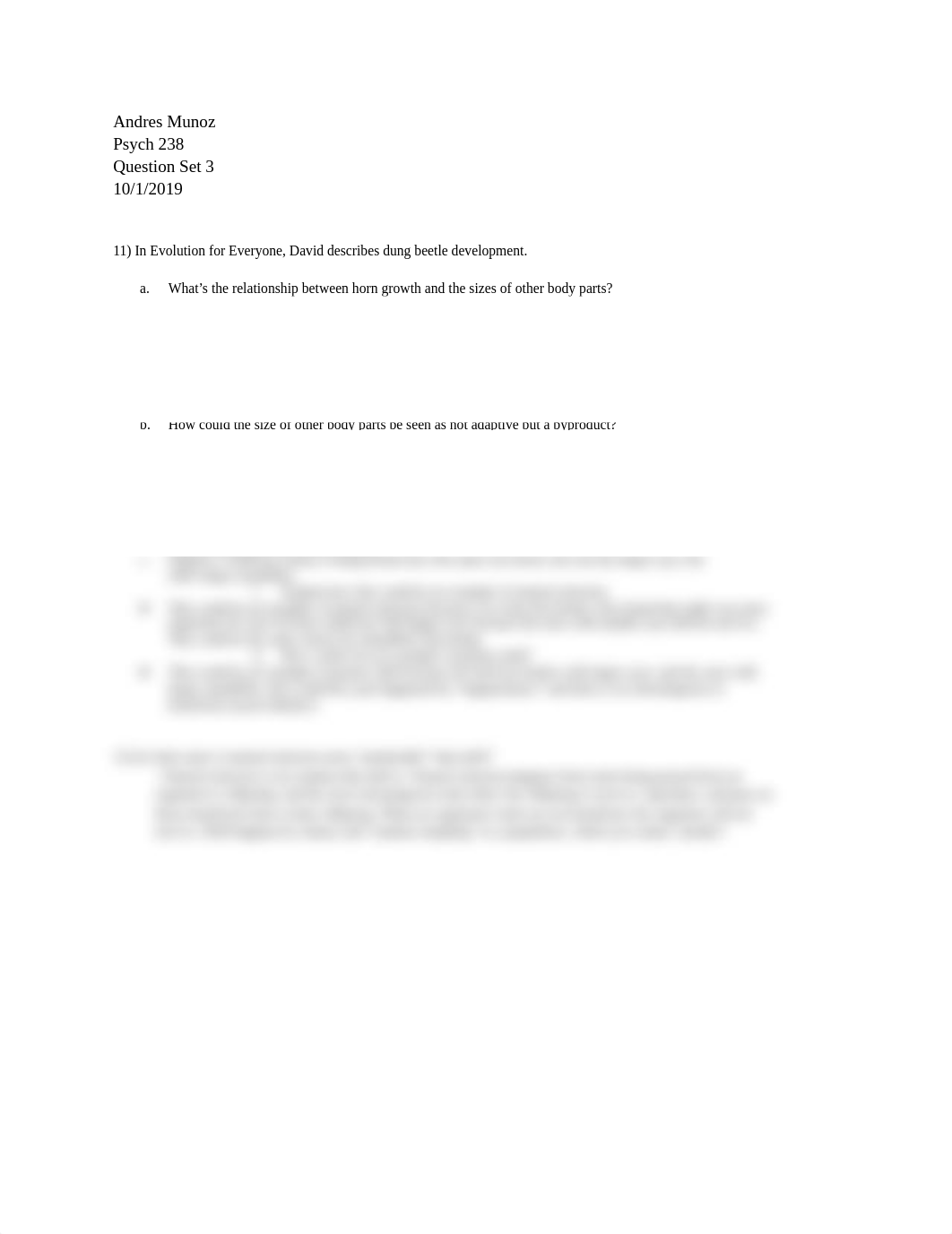 EVO QS3.docx_d1gx2mjxgyj_page1