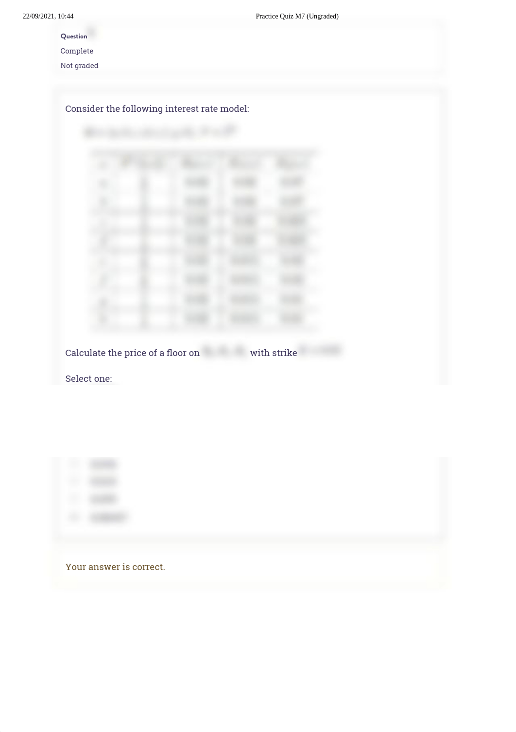 Practice Quiz M7 1 (Ungraded).pdf_d1gx5bfrfpw_page2