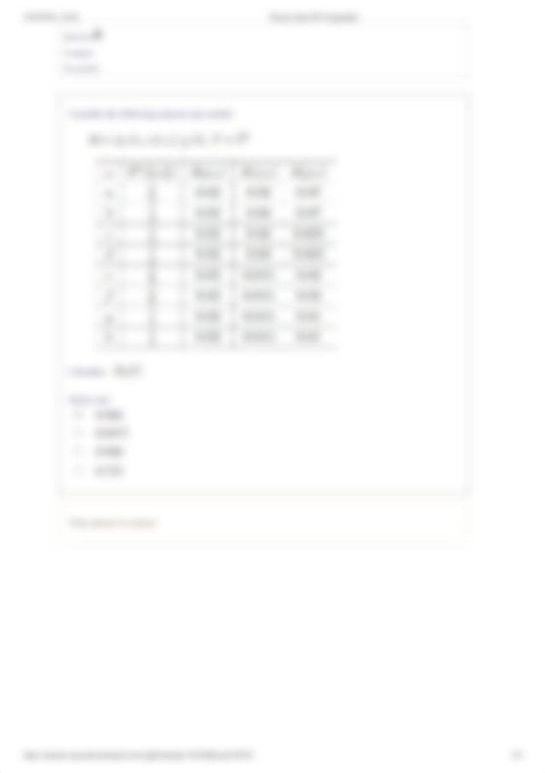 Practice Quiz M7 1 (Ungraded).pdf_d1gx5bfrfpw_page5