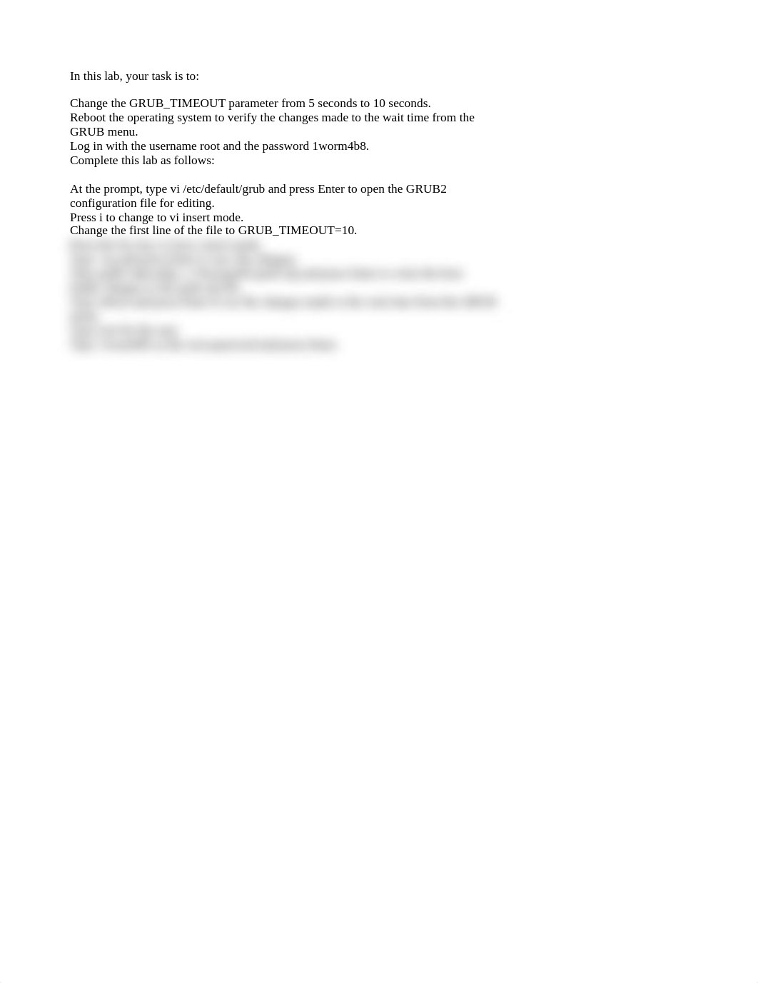 4.2.7 Set the GRUB Timeout.txt_d1gx8a0izbp_page1