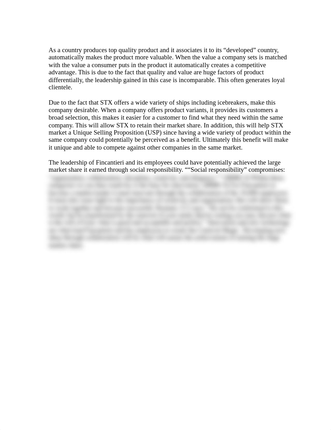 Week 4 - Discussion Board.docx_d1gx9j6mprx_page1