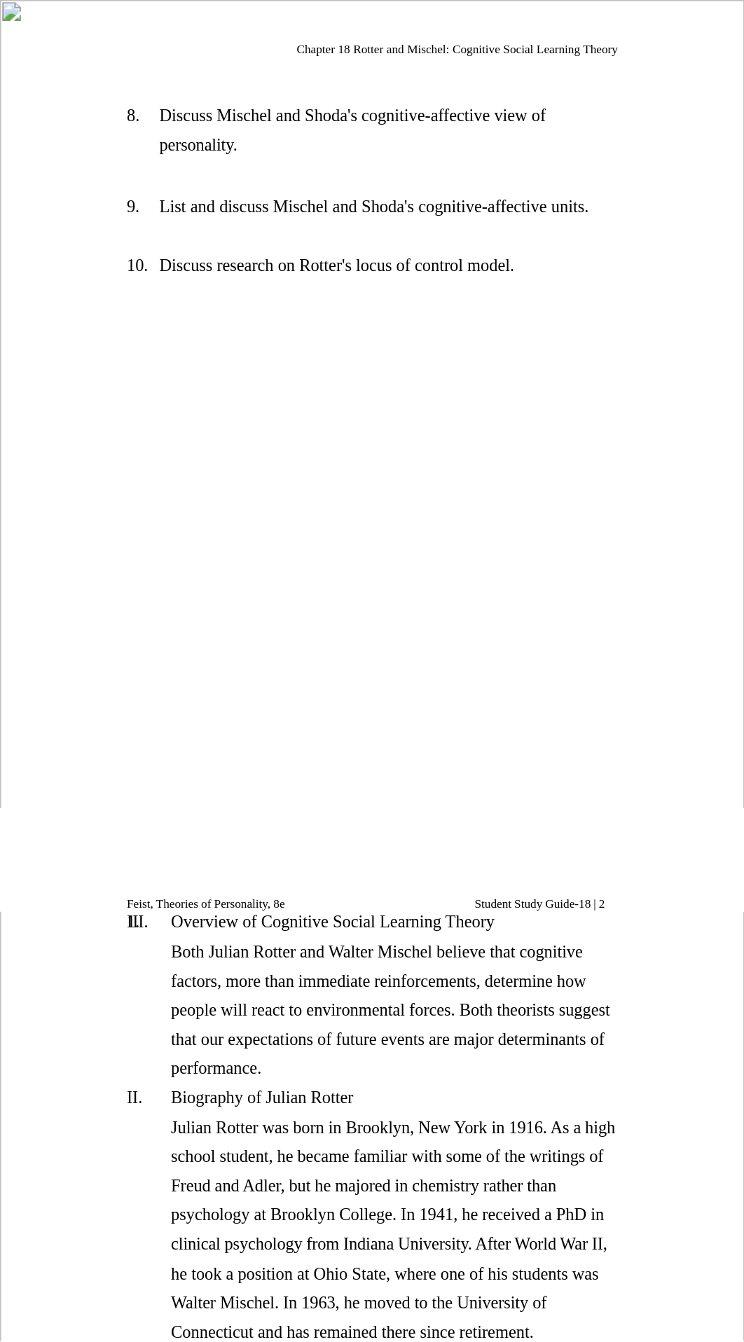 REPORT IN TOP.pdf_d1gxs9plycf_page2