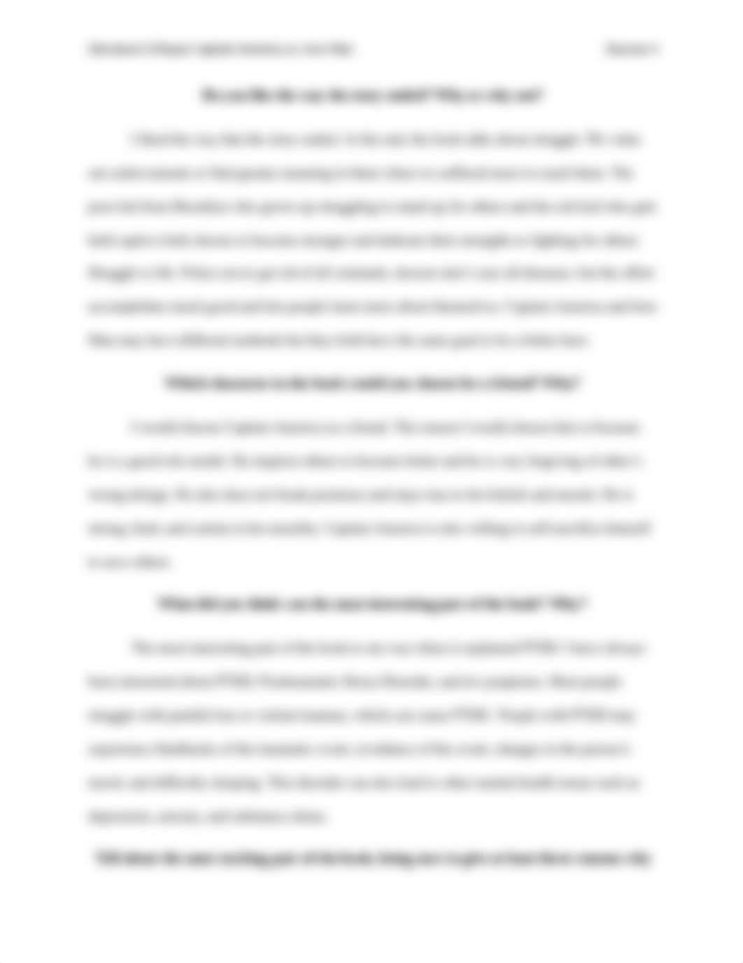 Iron Man Literature.docx_d1gxt56s01e_page4