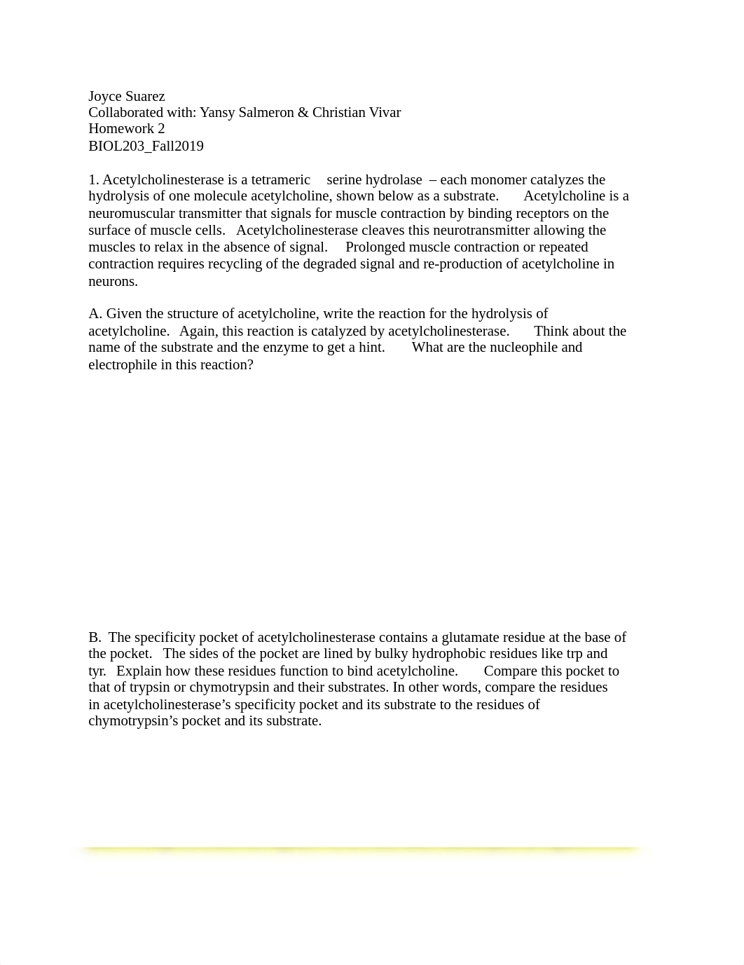 HW2.docx_d1gxtbiewsa_page1