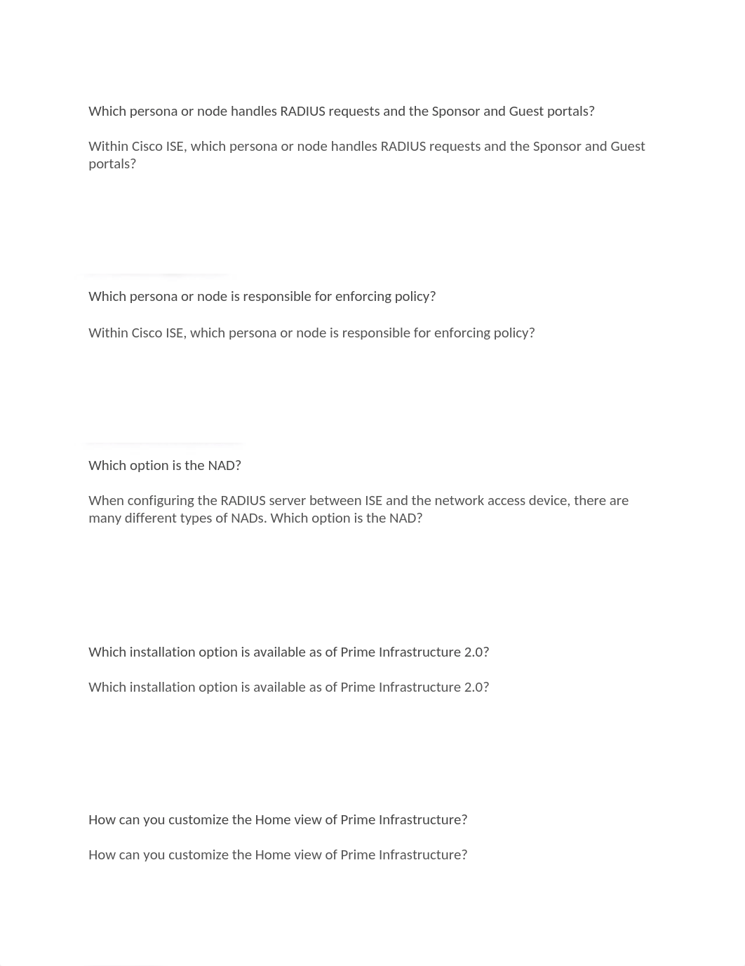 500-451 - Cisco Exam.docx_d1gxvv8xf6j_page1