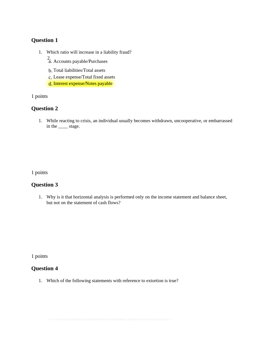 Final Quiz.docx_d1gxzihoelg_page1