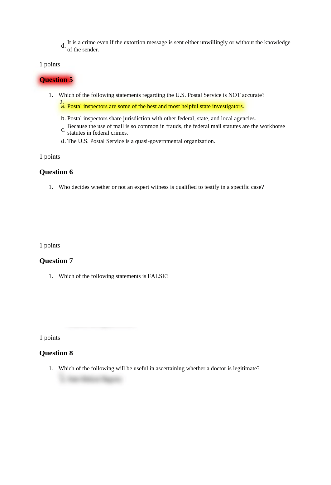 Final Quiz.docx_d1gxzihoelg_page2