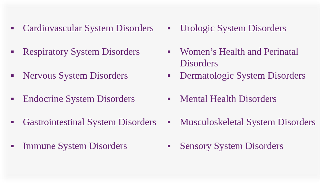 Rish-Academy-Clinical-Medicine-Flashcards-9193467t78868627887.pdf_d1gxzsazazt_page4