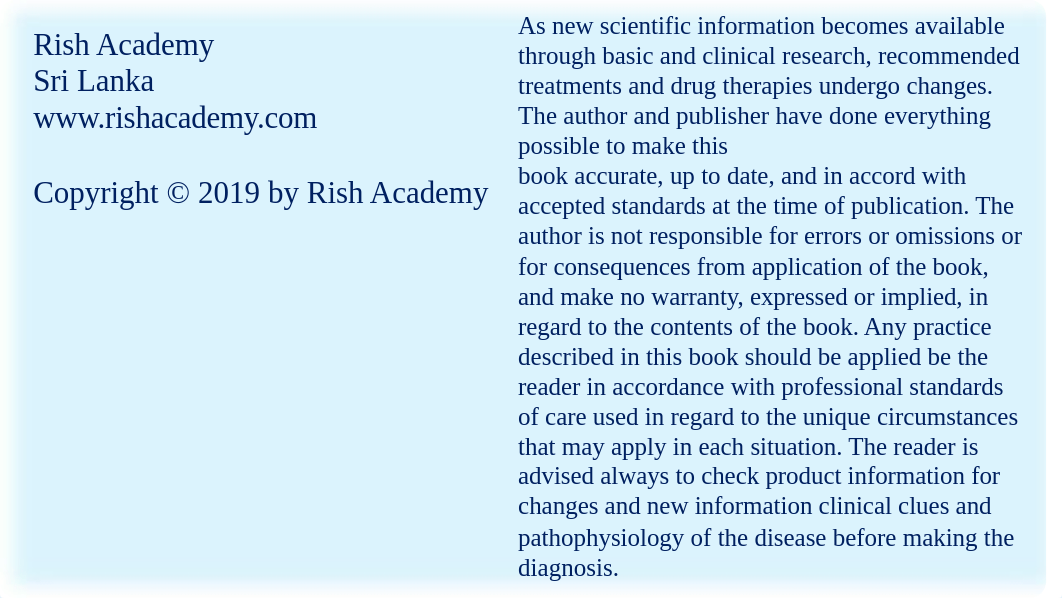 Rish-Academy-Clinical-Medicine-Flashcards-9193467t78868627887.pdf_d1gxzsazazt_page2