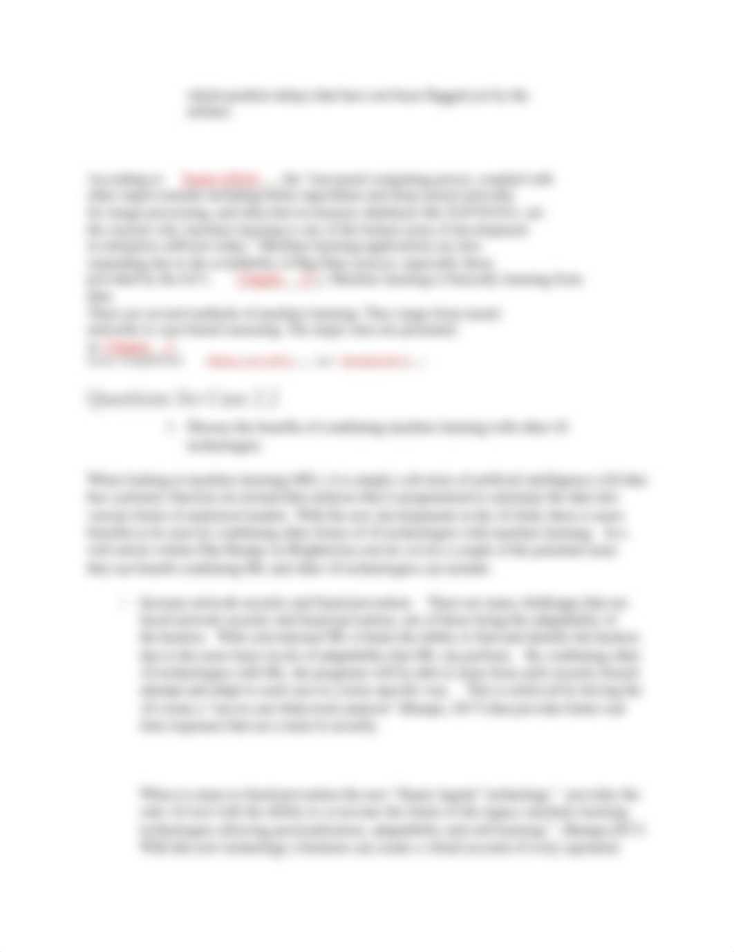 Application Case 2.2- Week 2.docx_d1gy4ih1cbz_page2