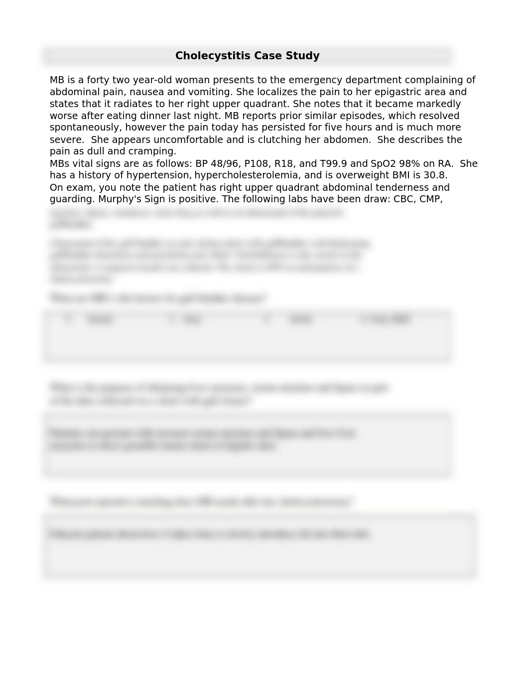 NR 325 Cholecystitis Case Study.docx_d1gy9esirfb_page1