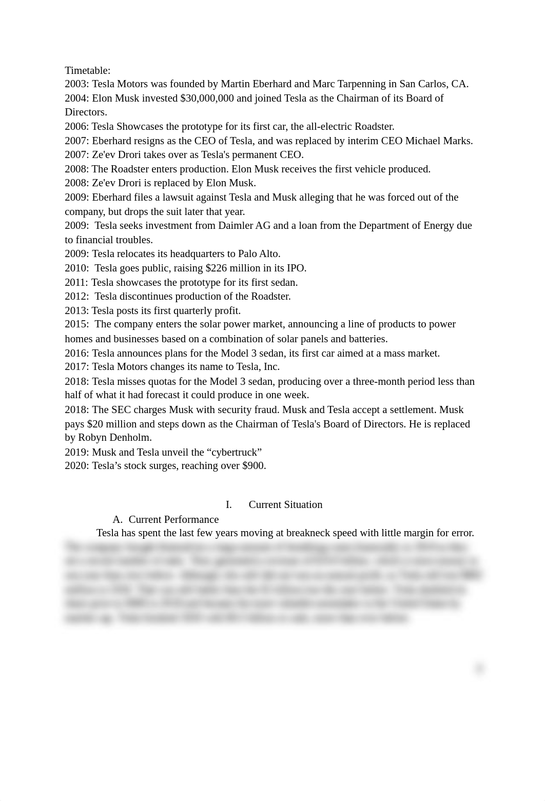 peer review of tesla.docx_d1gyelsp6n8_page3