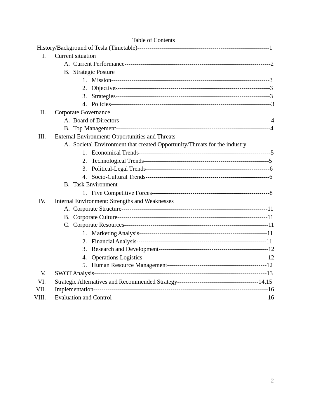 peer review of tesla.docx_d1gyelsp6n8_page2