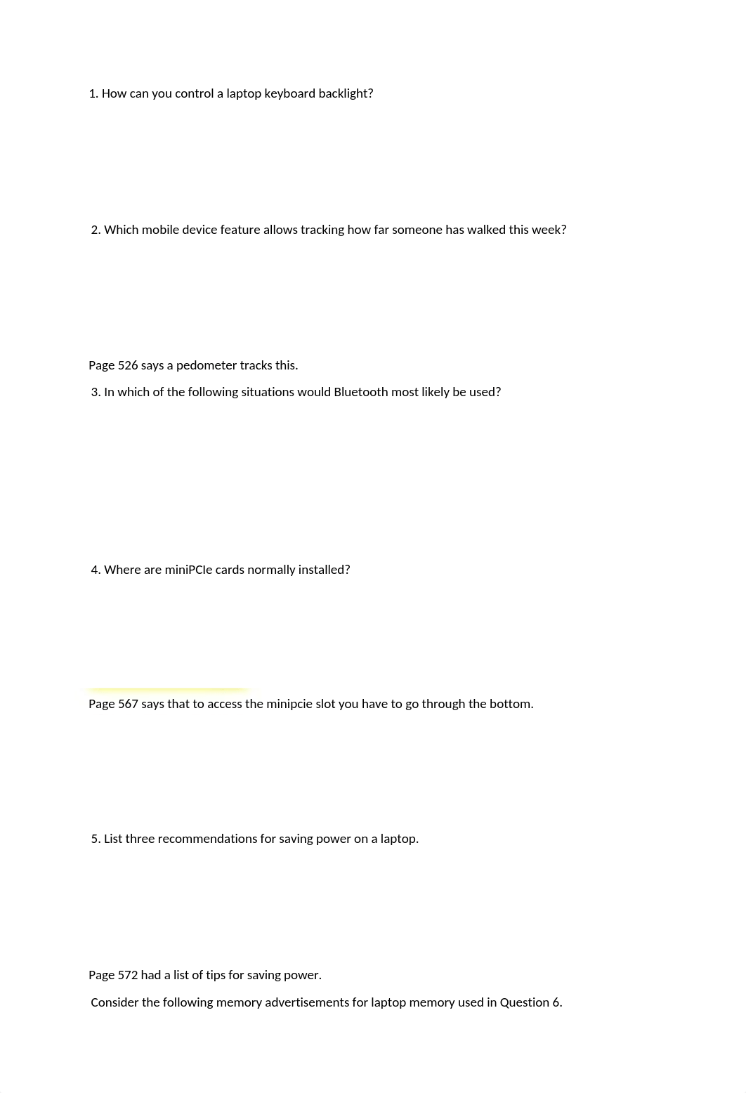 Chapter 11 Review Questions.docx_d1gyg05j90k_page1