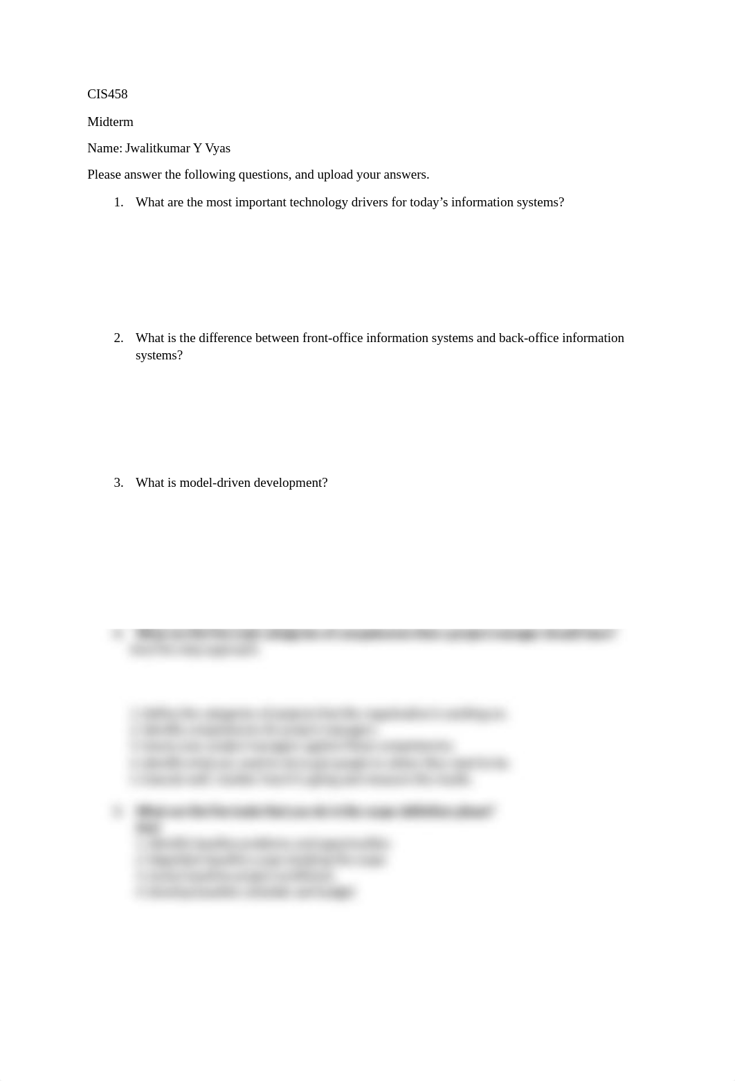 CIS458Midterm jwalit_d1gygzq7owq_page1