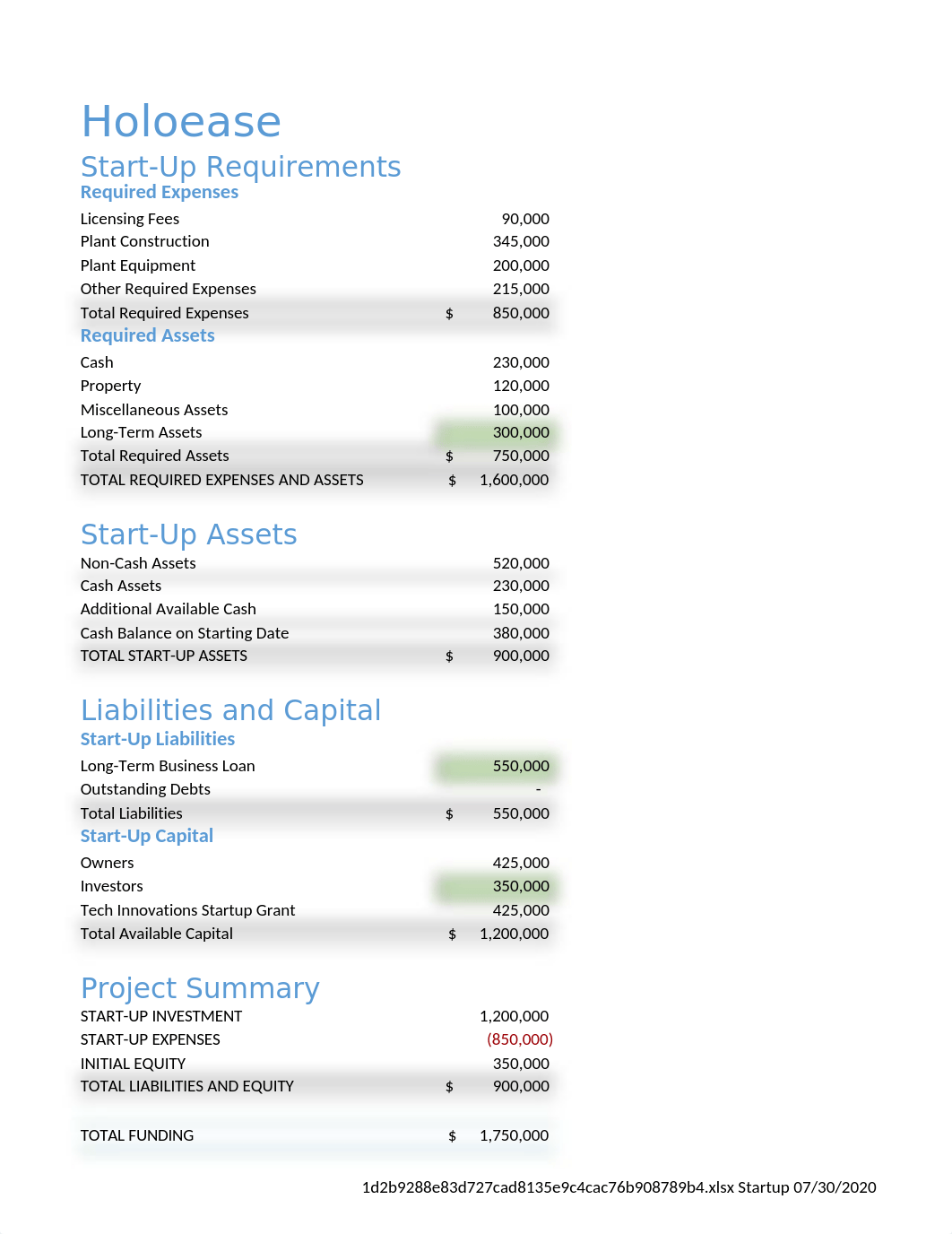 NP_EX_9_Holoease_MikalaBranstad.xlsx_d1gyhgtfu2c_page2