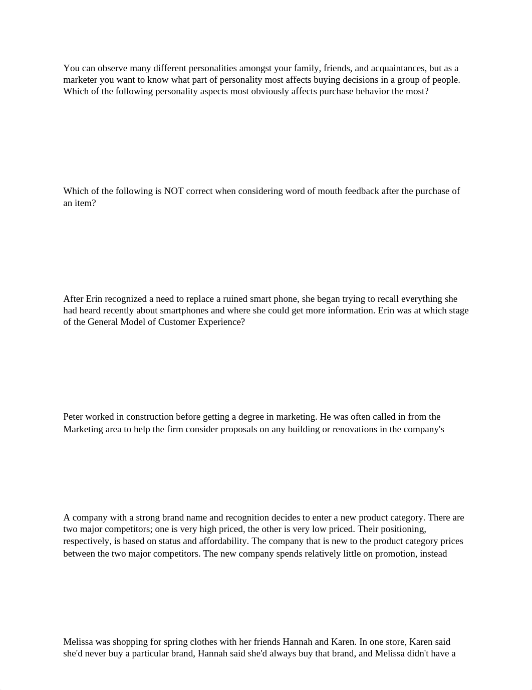 Quiz 4 Priciples of marketing.docx_d1gynou4nw2_page2