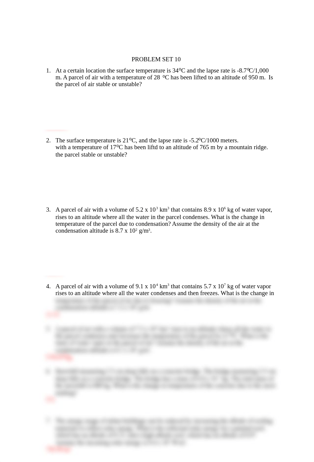 Problem Set 10 .docx_d1gyxia3wc3_page1