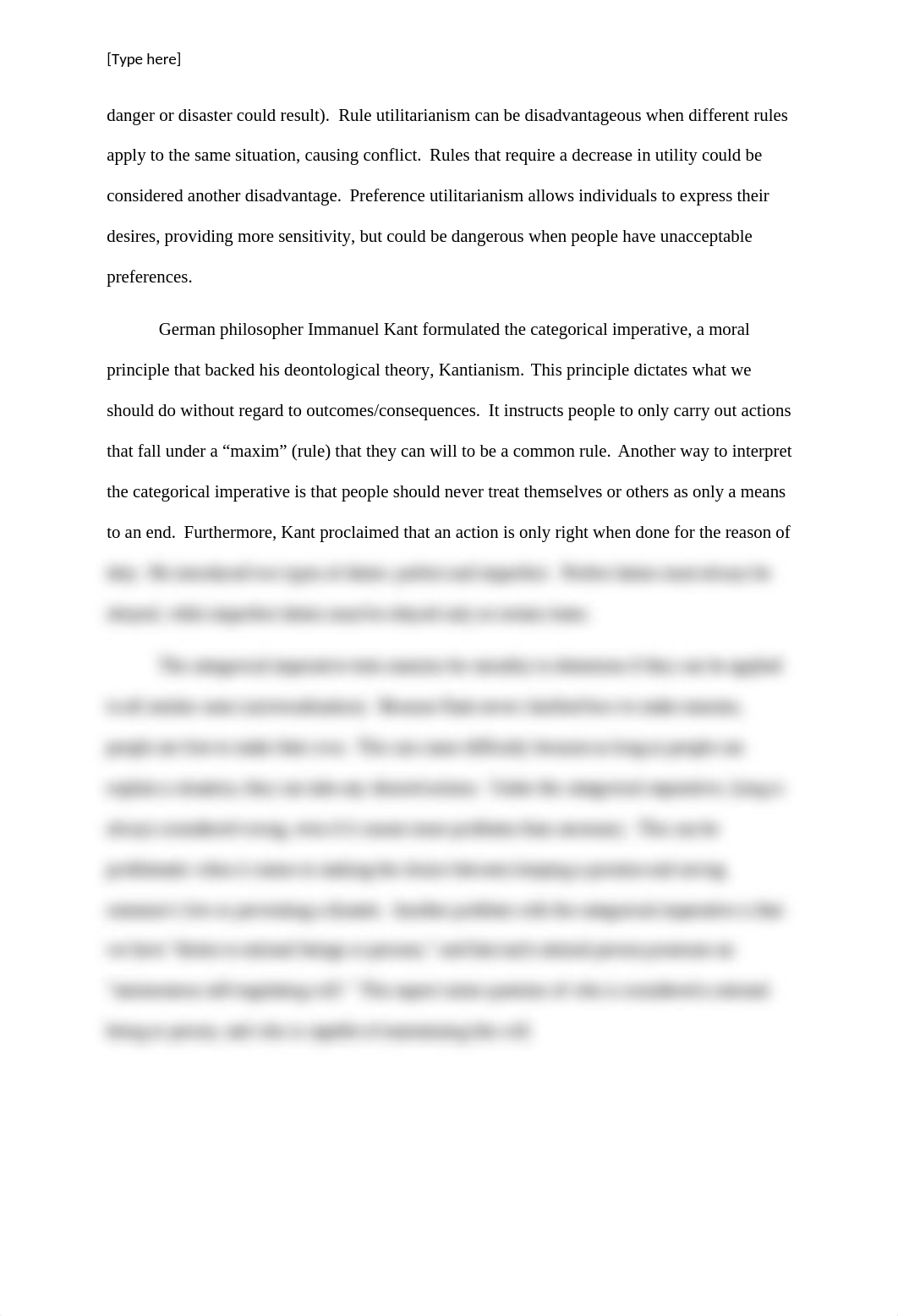 Medical Ethics Wk 1 essay 6-7-18.docx_d1gyy1y77ud_page2