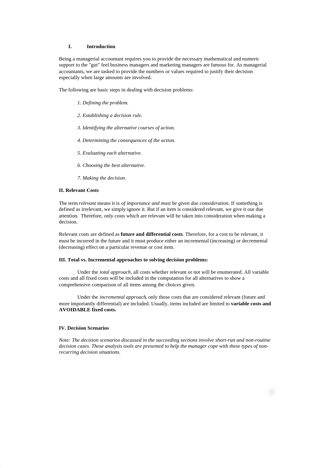 Lesson Plan on Non-routine Short-term Decision Making_d1gz0husnvr_page2