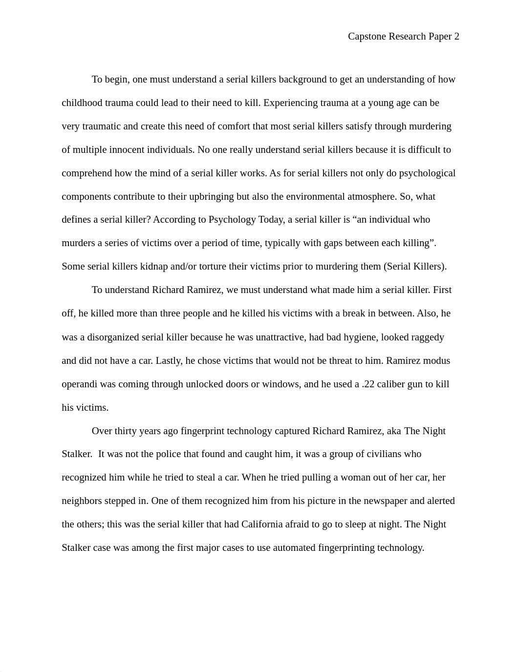 Capstone Research Paper.docx_d1gz30peqkk_page2