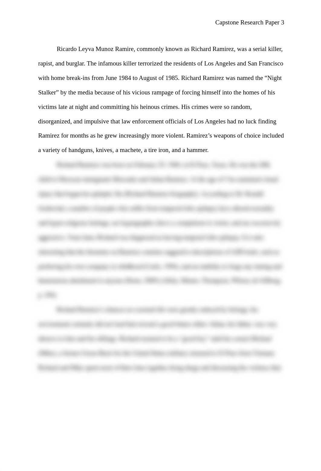 Capstone Research Paper.docx_d1gz30peqkk_page3