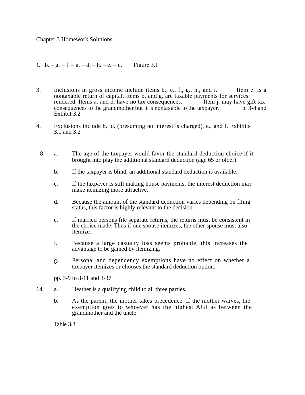 Chapter 3 Homework Solutions_d1gz7u5dj2o_page1