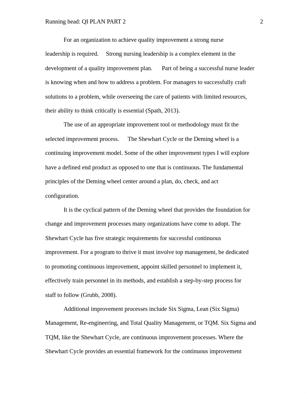 QI Plan part 2.docx_d1gz87frtr6_page2