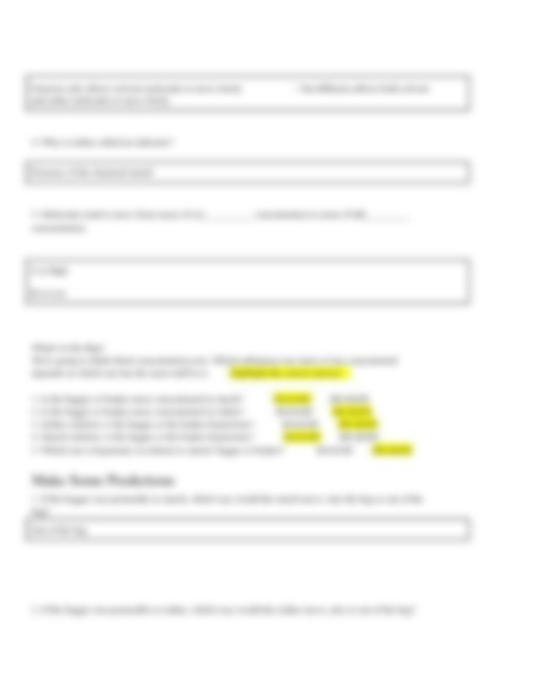 Copy of diffusion lab starch and iodine.docx_d1gzc34rlya_page2