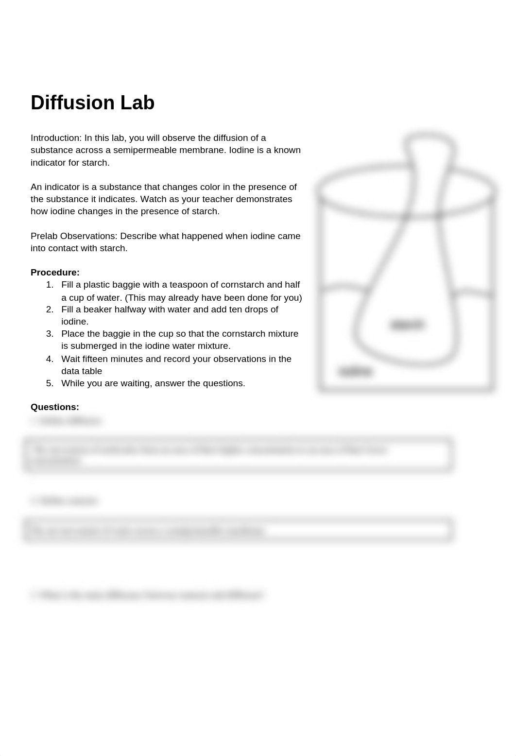 Copy of diffusion lab starch and iodine.docx_d1gzc34rlya_page1