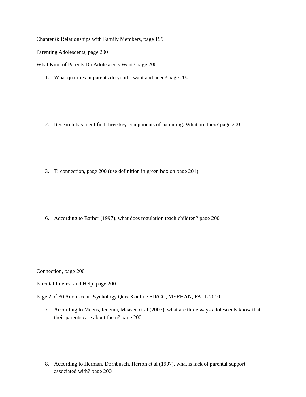 CRQ 8 Adolescent Psychology_d1gzfpbnj3k_page1