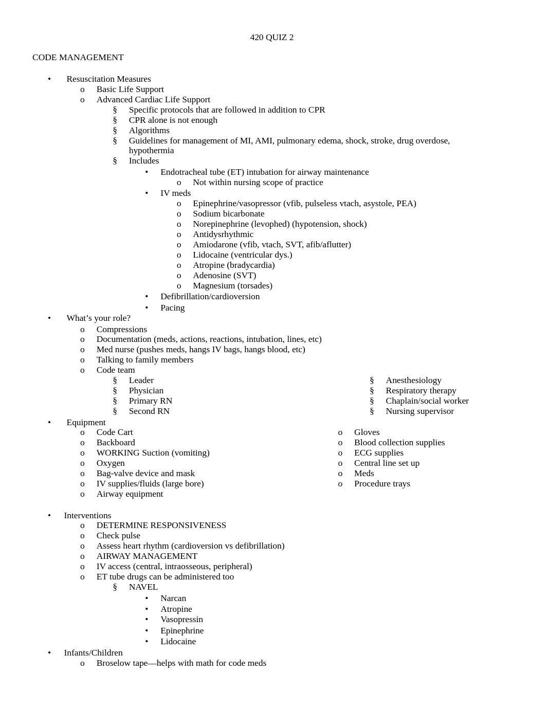 Microsoft Word - QUIZ 3.pdf_d1gzh86zlet_page1