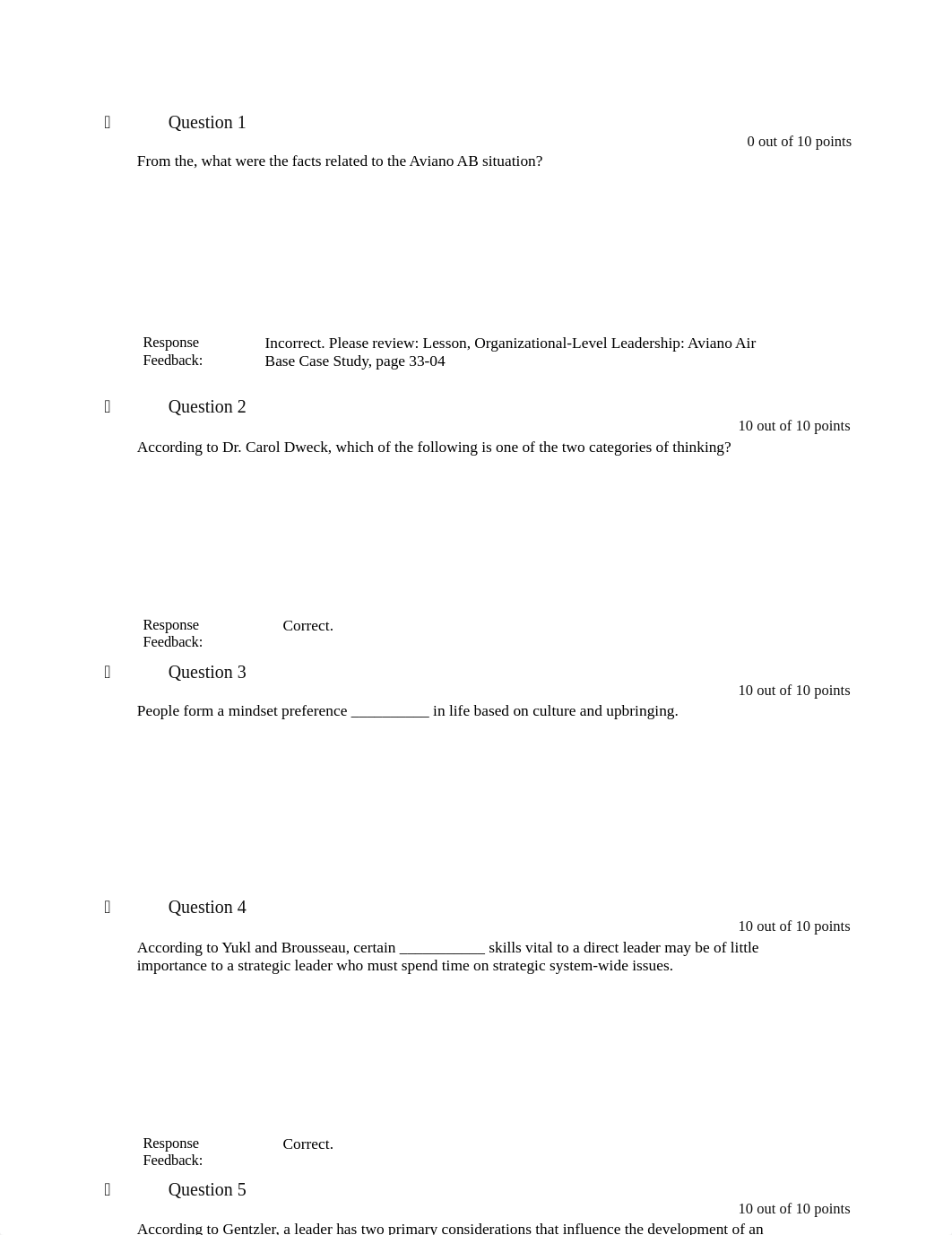 L100 notes.docx_d1gzpi2bfin_page1