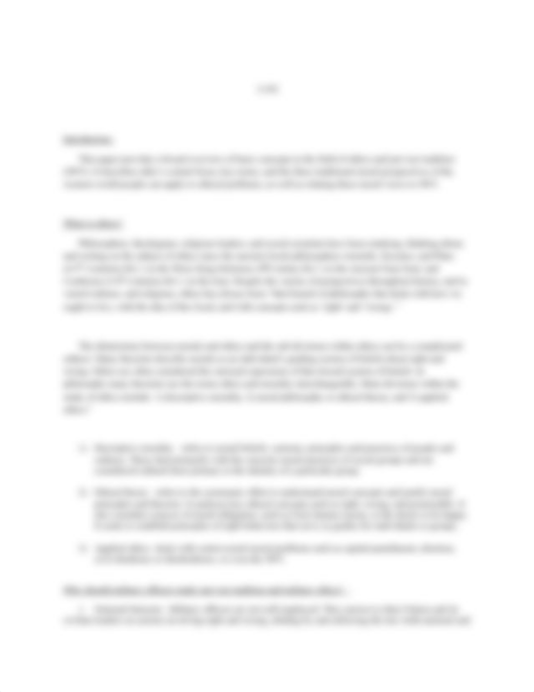 L100 notes.docx_d1gzpi2bfin_page3