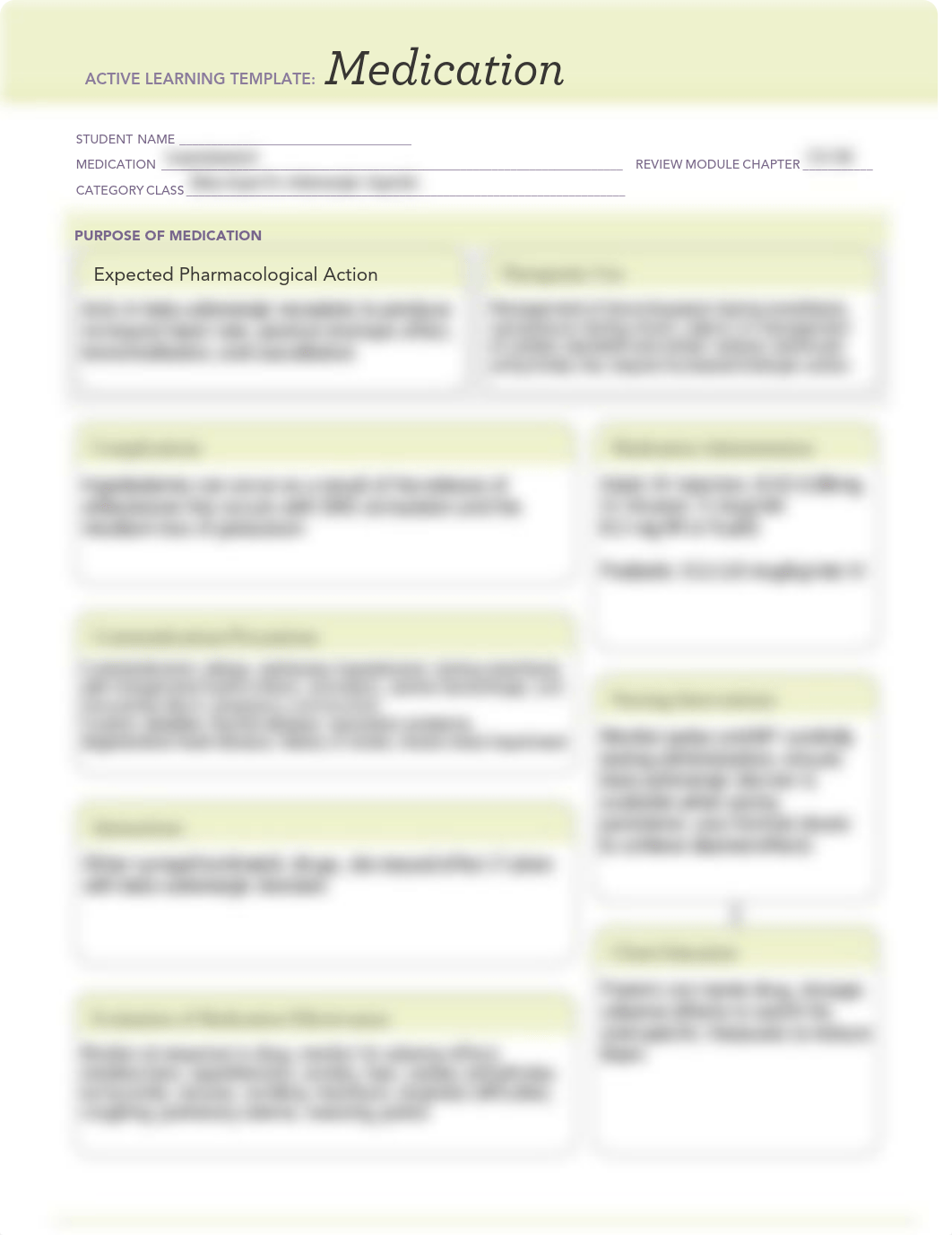 ALT - Isoproterenol.pdf_d1gzy45442e_page1