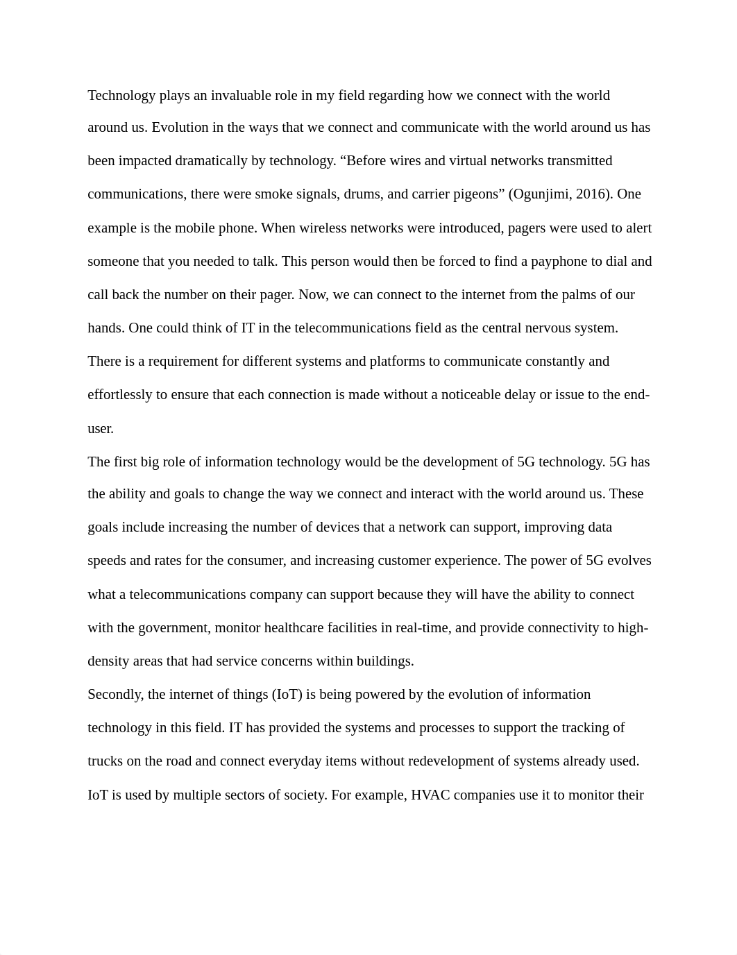 CIS601 - Project 1.docx_d1h02sl53yu_page2