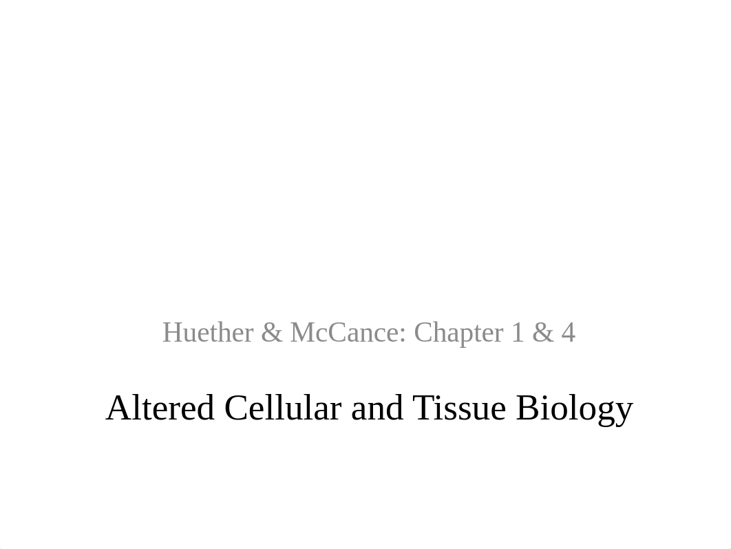 Student Altered Cellular and Tissue Biology-1_d1h0f2fy19p_page1