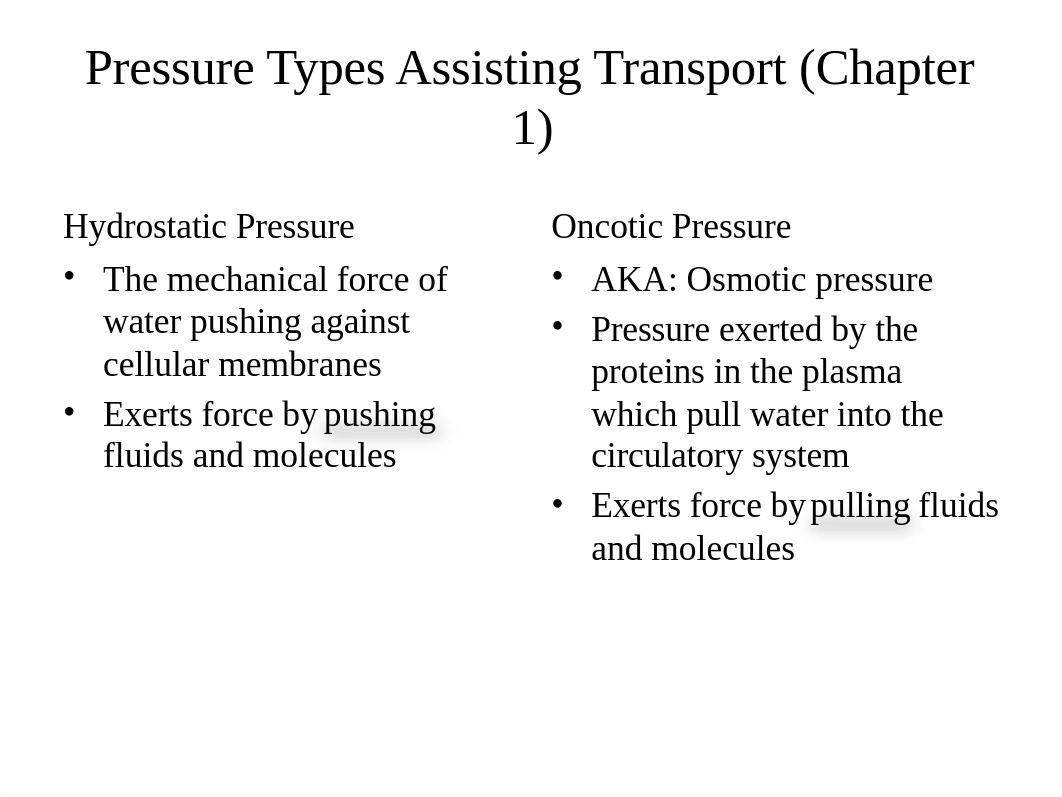 Student Altered Cellular and Tissue Biology-1_d1h0f2fy19p_page4