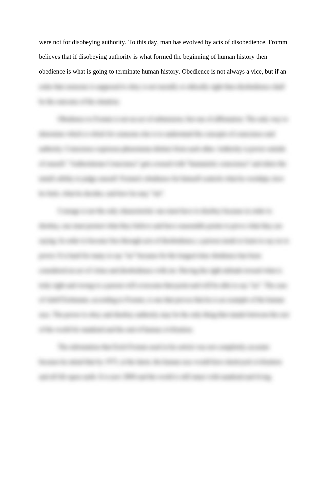 critque of fromm essay_d1h0fjfbnko_page2