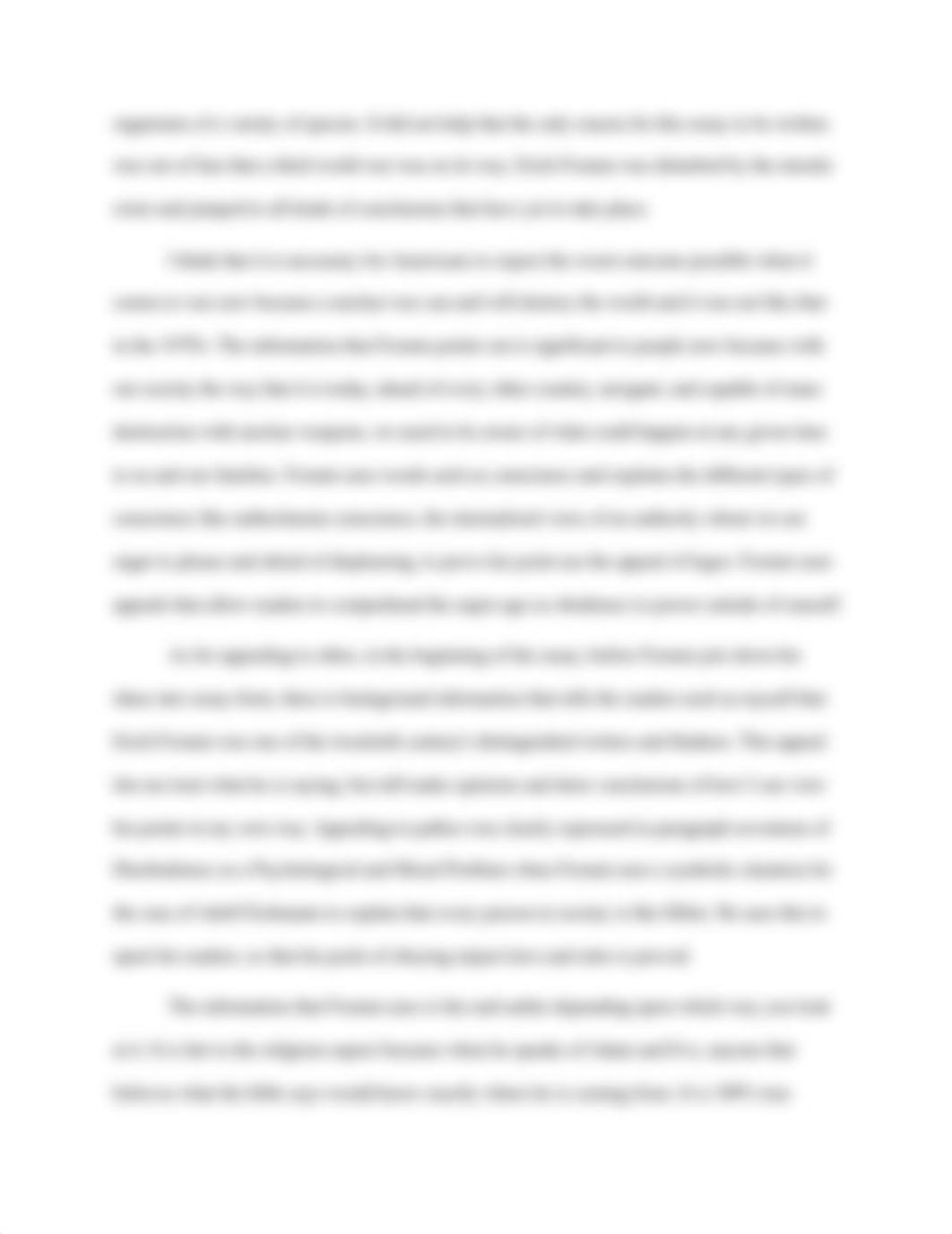 critque of fromm essay_d1h0fjfbnko_page3