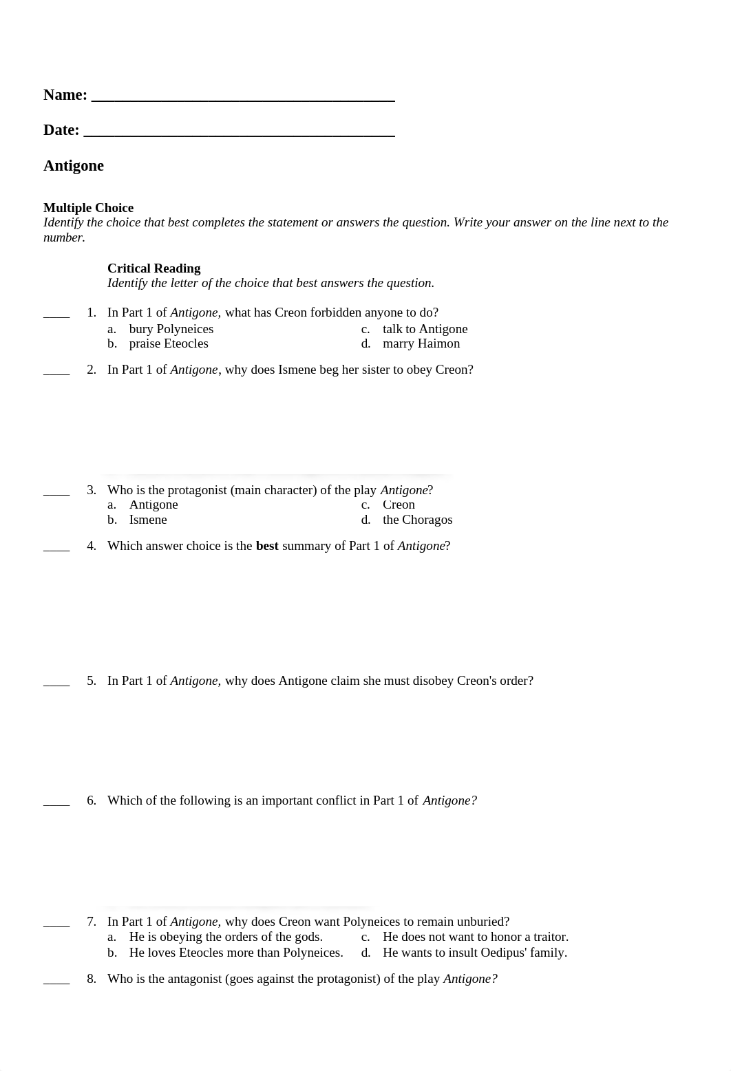 Antigone Test.docx_d1h0jae77d1_page1